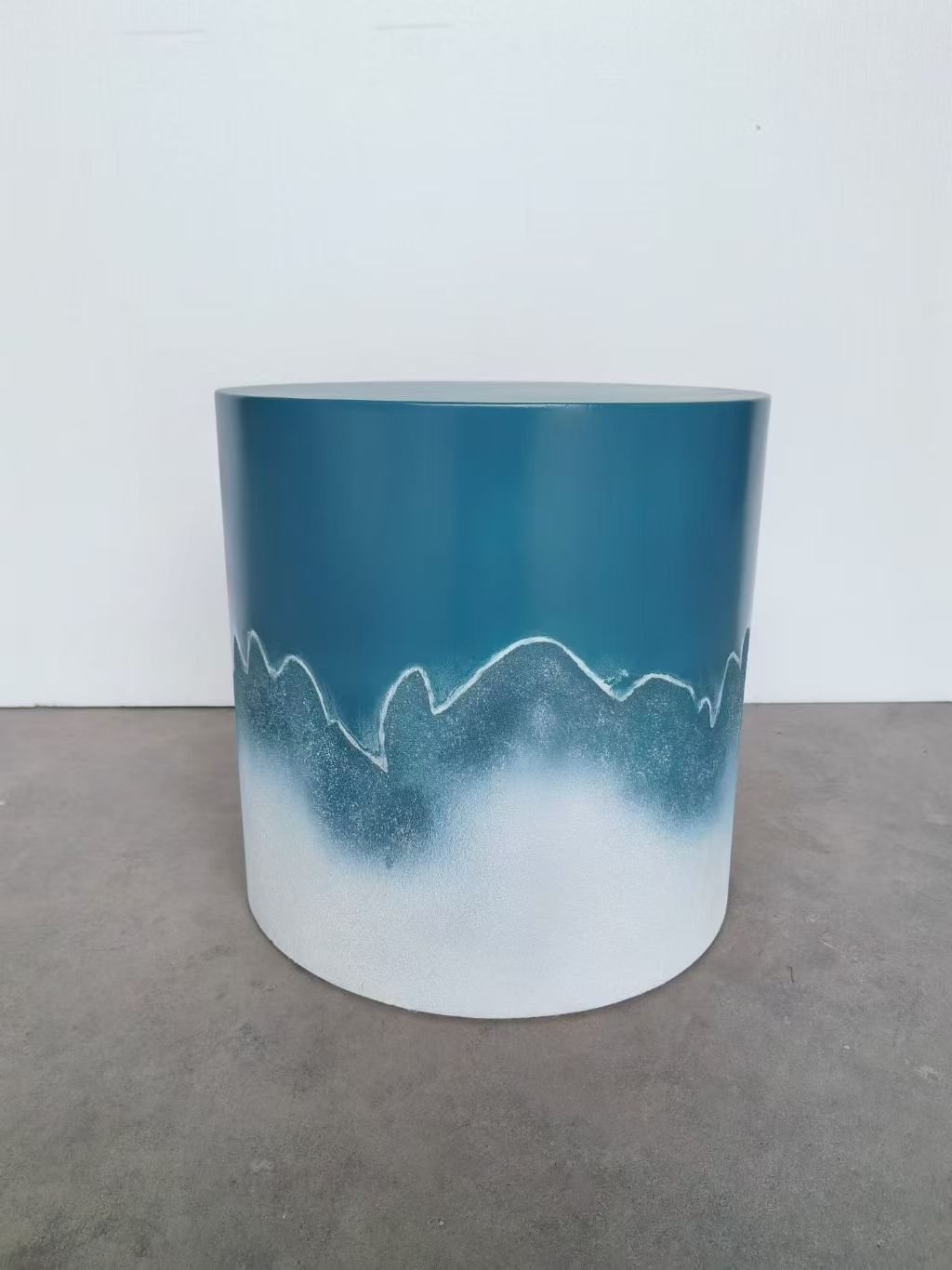 湛江水泥制品